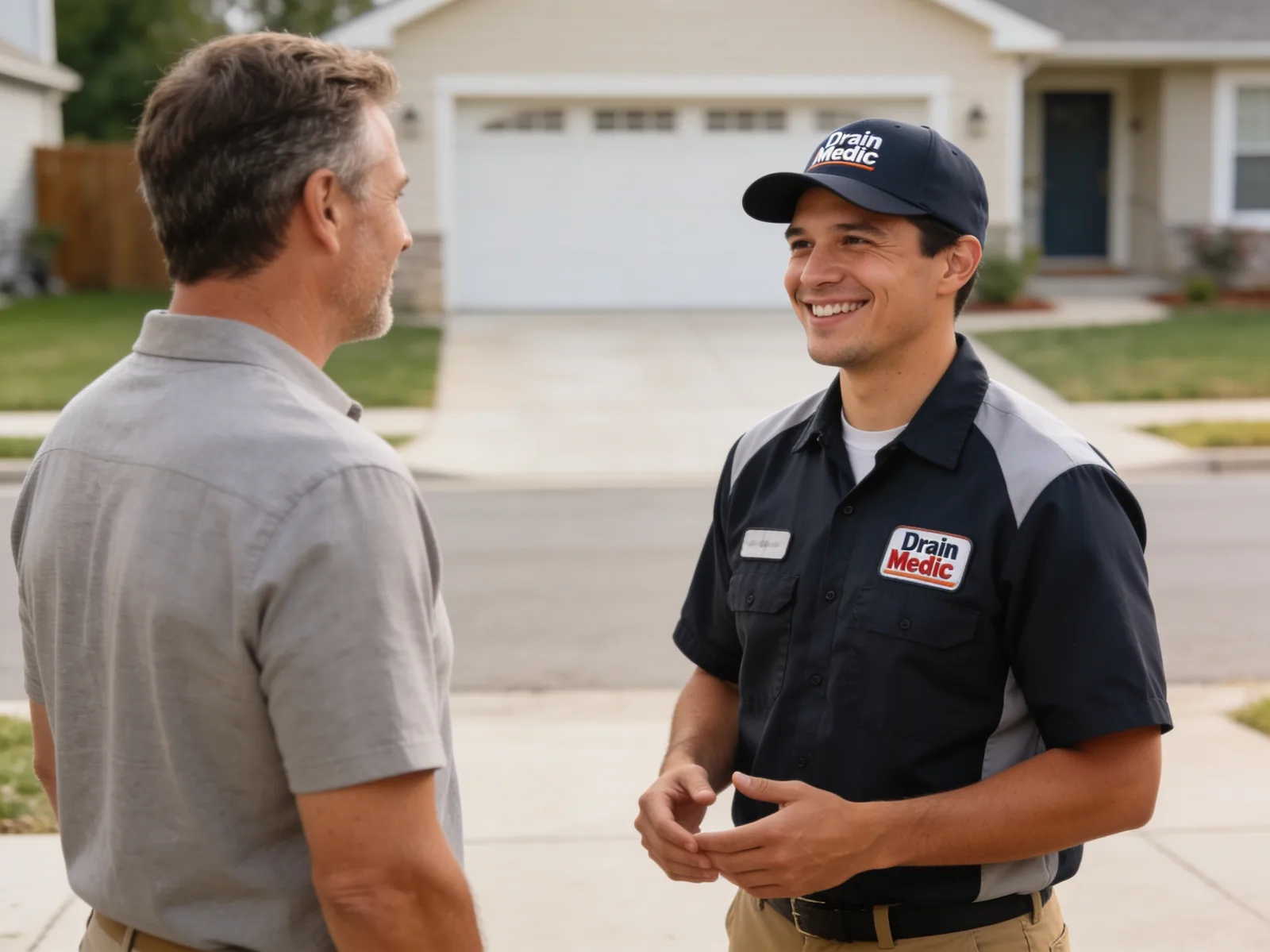 Garbage Disposal Repair Shaniko, OR FAQs